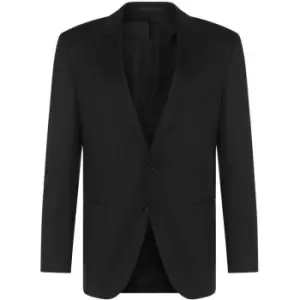 Image of Boss Boss T-Howard4 LC - Black