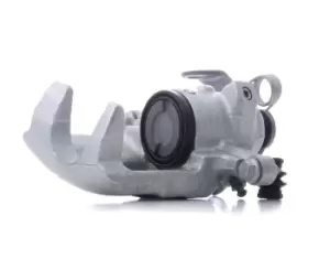 Image of TRW Brake caliper VW BHS330E 7H0615423,7H0615423A Caliper,Disc brake caliper