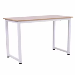 Image of Pennington Computer Table, white