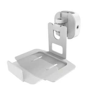 Image of Hama Wall Mount for Bose Soundtouch 10/20 - White