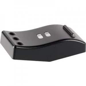 Image of Switch cap Black Marquardt 203.105.026