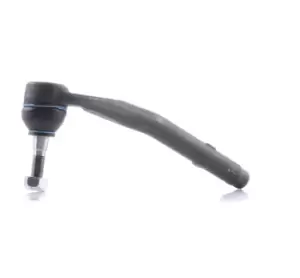 Image of LEMFORDER Track rod end BMW,ALPINA 13342 01 1091767,1091768,1093769 Tie rod end,Track rod end ball joint,Outer tie rod,Outer tie rod end 1093770