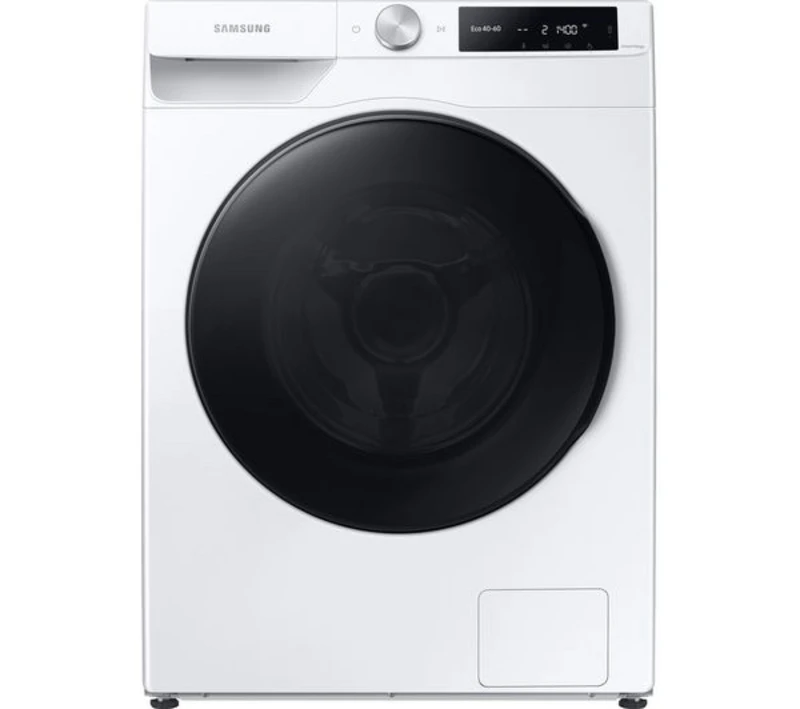 Image of Samsung Series 6 EcoBubble WD90DG6B85BEU1 9Kg 1400RPM Washer Dryer