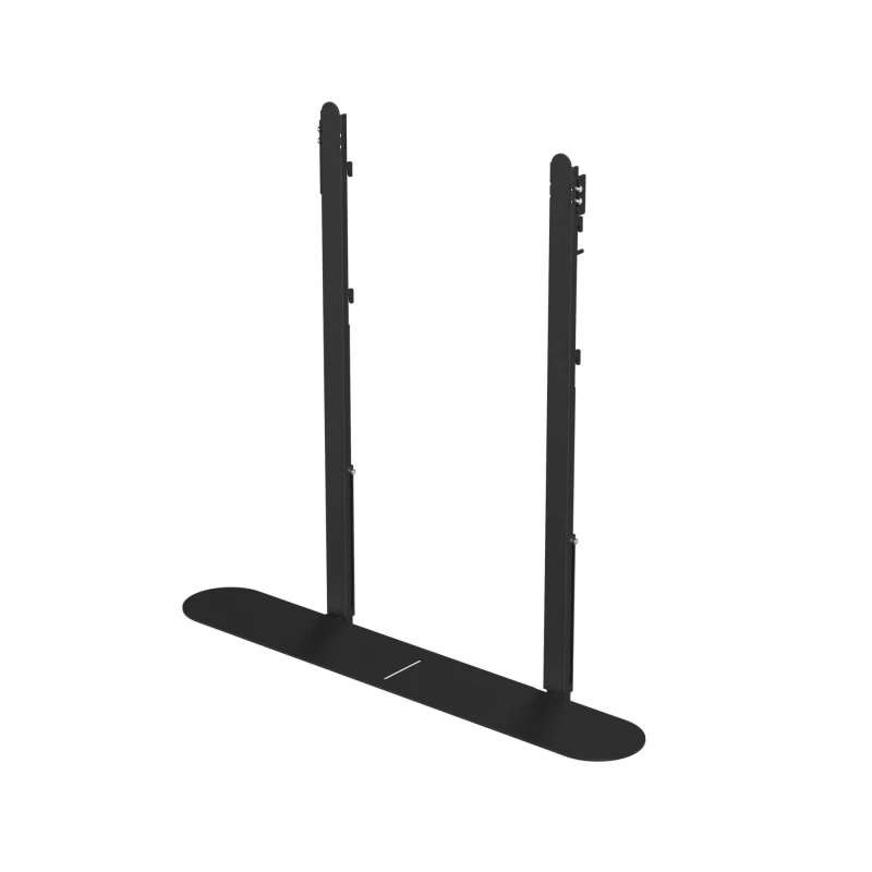 Image of SMS Smart Media Solutions EVER Under display shelf