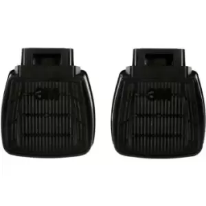 Image of D8059 Secure Abek1 Filter Dual Flow