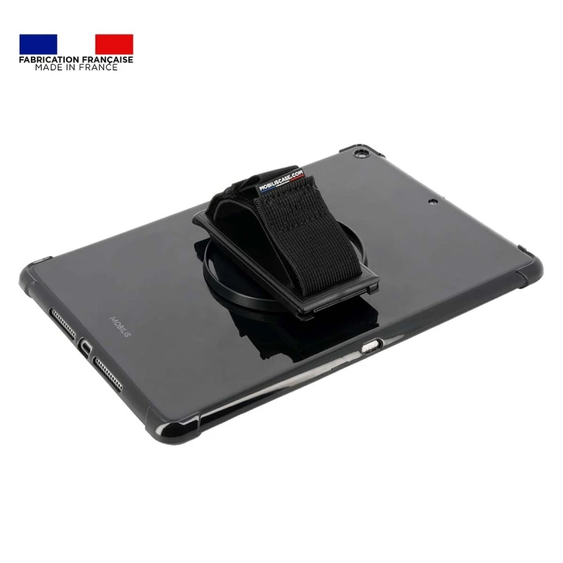 Image of UNIVERSAL ADHESIVE ROTATING