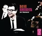 Image of Dave Brubeck - Ain't Misbehavin' (Music CD)
