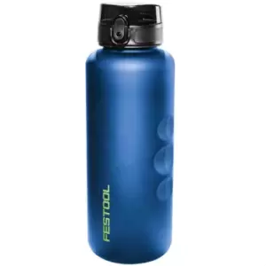 Image of Festool Fan TFL-FT1 Drinking Bottle 1.5 Litre