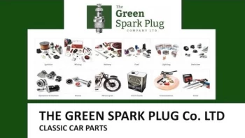 Image of Rubber Lined Pipe Clips - 10mm - Pack of 10 PCP680 PEARL CONSUMABLES