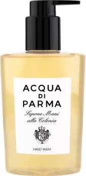 Image of Acqua di Parma Colonia Hand Wash 300ml