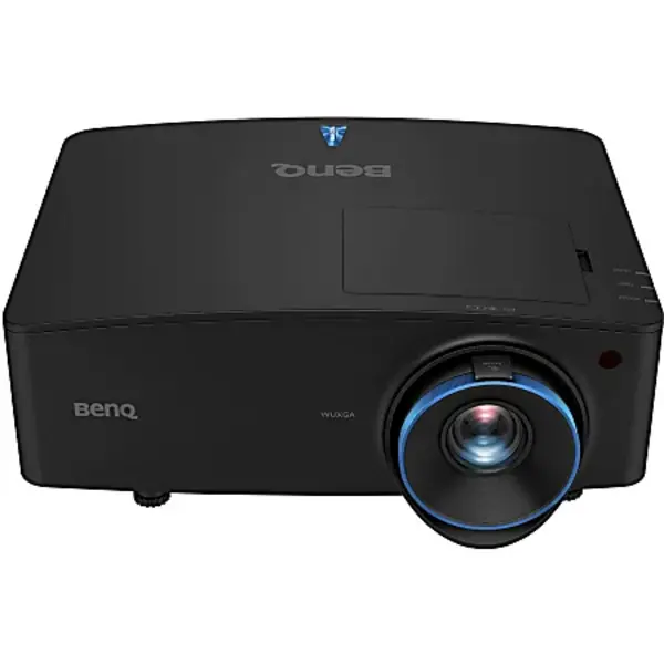 Image of BenQ LU935ST 5500 ANSI Lumens WUXGA Short Throw Projector