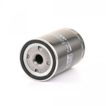 Image of FEBI BILSTEIN Oil Filter VW,SKODA,AUDI 22550 034115561A,06A115561,06A115561A 06A115561B,078115561K,34115561A,6A115561,6A115561A,6A115561B,78115561K