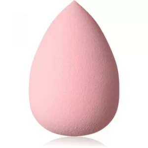 Image of Makeup Revolution Create Makeup Sponge With Antibacterial Ingredients 1 pc