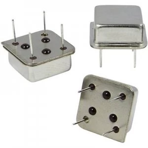 Image of Crystal oscillator Qantek QX8T50B12.00000B50TT DIP 8 HCMOS