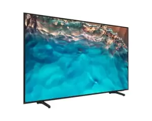 Image of Samsung 65" GU65BU8079UXZG Smart 4K Ultra HD LED TV