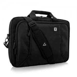 Image of V7 14" Professional Toploading Laptop Case