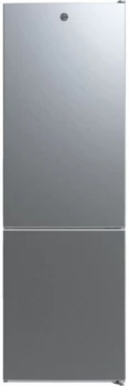 Image of Hoover HMDNB6184 302L Frost Free Fridge Freezer