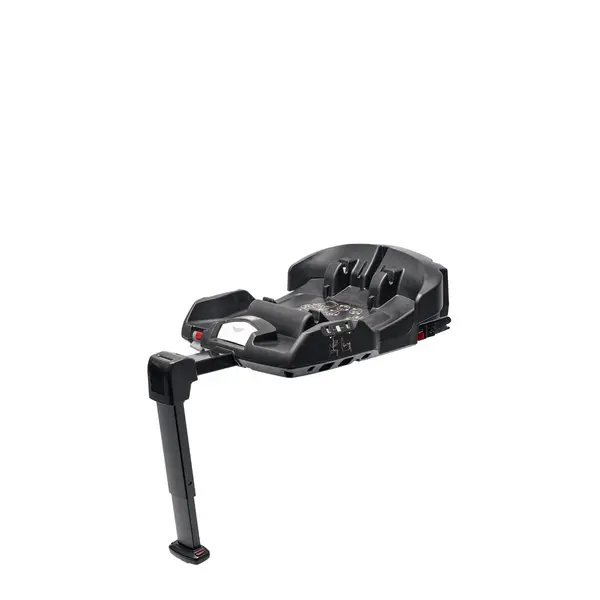 Image of Doona i ISOFIX Car Seat Base