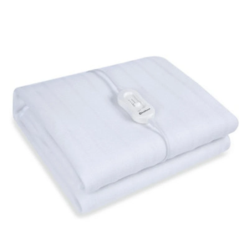 Image of Rediffusion Cosydreams King Fitted Heated Underblanket