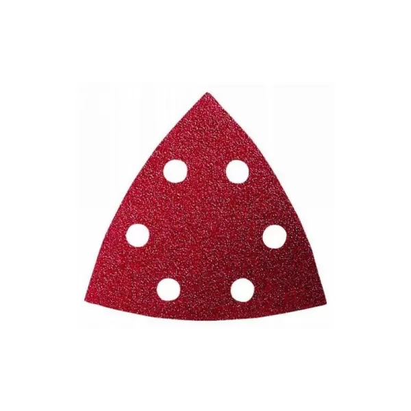 Image of Bosch 2 608 607 882