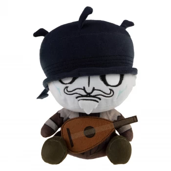 Image of The Elder Scrolls Online Plush Cadwell Stubbins