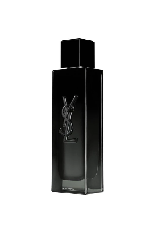Image of Yves Saint Laurent MYSLF Eau de Parfum Refillable Spray 150ml