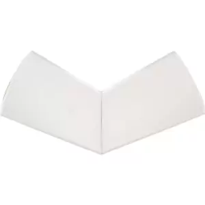 Image of NMC Pro Cove Corner Pack 127mm - Internal (4 Pack)