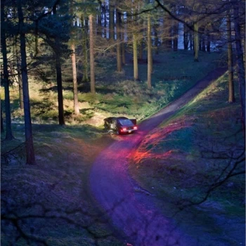 Image of Drenge - Undertow Vinyl
