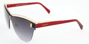 Image of Balmain Sunglasses BL 2108B 01