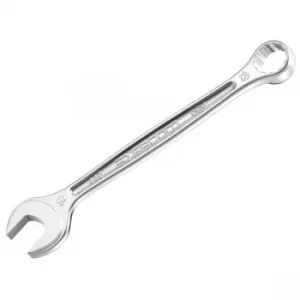 Image of Facom 440.4H Combination Spanner 4mm