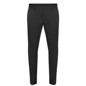 Image of Boss Kaitol Trousers - Black