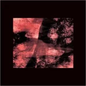 Image of Angels That Fall by Loren Connors Vinyl Album