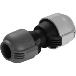 Image of GARDENA Sprinkler system Connector 02777-20