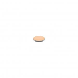Image of MAC Studio Finish Concealer Nc30