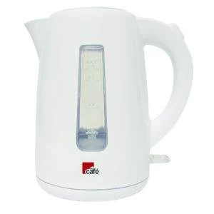 Image of MyCafe EV7005 1.7L Jug Kettle
