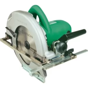 Image of 999038 Carbon Brush (1 Pair)