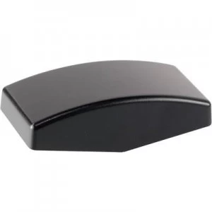 Image of Switch cap Red Marquardt 203.991.045