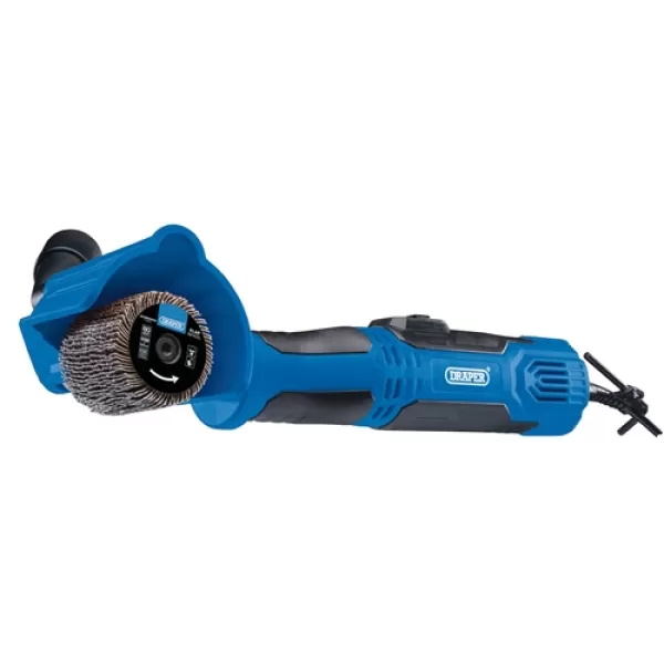 Image of Draper Sanding Roller (310W)