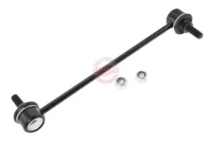 Image of MASTER-SPORT Anti-roll bar link Front Axle 35275-PCS-MS Rod / Strut, stabiliser,Drop link FORD,TRANSIT MK-7 Kasten,Transit V363 Kastenwagen (FCD, FDD)
