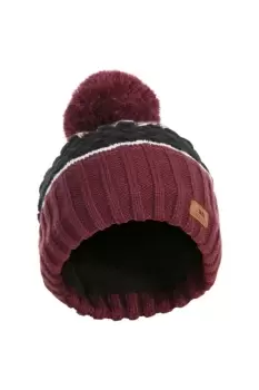Image of Axel Beanie