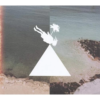 Image of Melt Yourself Down - Last Evenings On Earth CD