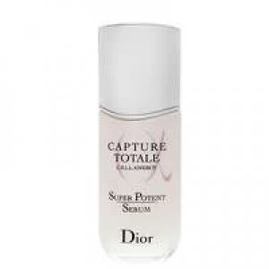 Image of Dior Capture Totale C.E.L.L. Energy Super Potent Serum 50ml