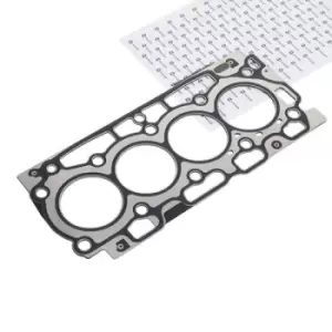 Image of DR.MOTOR AUTOMOTIVE Head Gasket FORD,FIAT,PEUGEOT DRM16208 0209JK,0209JS,9676158280 Cylinder Head Gaskets,Engine Gasket,Gasket, cylinder head 1698968