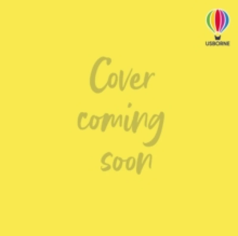 Image of The Midnight Sweet Factory : A Wanderdays Adventure Paperback / softback