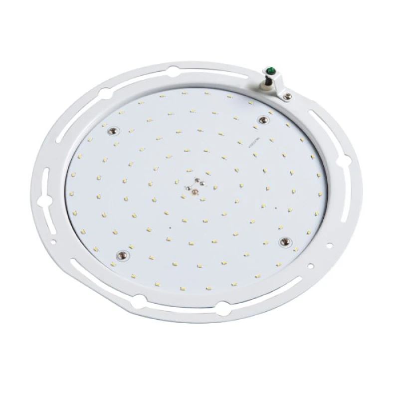 Image of Robus GOLF 10W SMD LED Retrofit Tray R100LEDRET