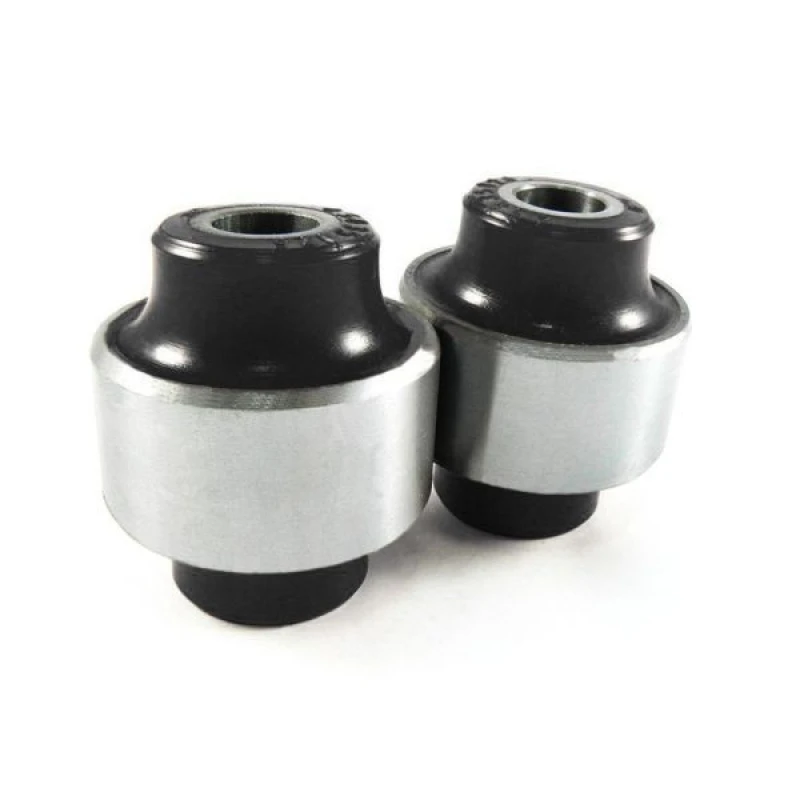 Image of MPBS 45035126-00/CS Suspension arm 70 Sha - 75 Sha, Left Track Control Arm (273)