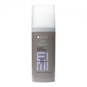 Image of Wella Eimi Velvet Amplifier Style Primer 50ml