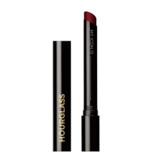 Image of Hourglass Confession Ultra Slim High Intensity Lipstick Refill - My Icon Is