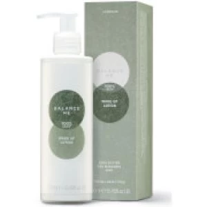 Image of Balance Me Wake Up Lotion 250ml
