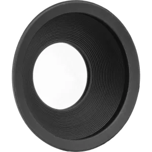 Image of DK 19 Rubber Eyecup